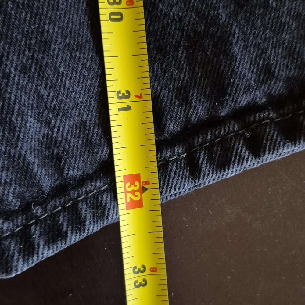 Levis stylish levi